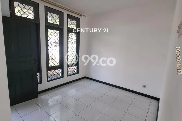 Jarang Ada! Rumah Kontrakan 3 Kamar Nyaman Siap Huni Sektor 9-Bintaro Jarang Ada! Rumah Kontrakan 3 Kamar Nyaman Siap Huni Sektor 9-Bintaro