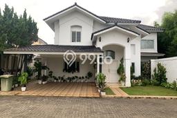 For Sale Rumah Elit Exclusive di Ciputat, Tangerang Selatan For Sale Rumah Elit Exclusive di Ciputat, Tangerang Selatan