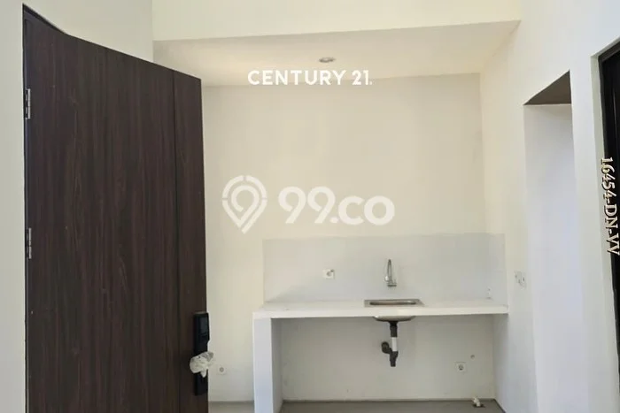 Jual Rumah Minimalis Bagus Punya 2 KT di Cisauk Tangerang SHM Jual Rumah Minimalis Bagus Punya 2 KT di Cisauk Tangerang SHM