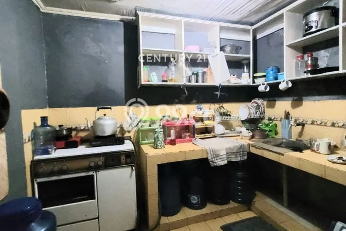 Rumah Luxury Modern Tanpa Renovasi di Sektor 9-Bintaro Tangerang Selatan Rumah Luxury Modern Tanpa Renovasi di Sektor 9-Bintaro Tangerang Selatan