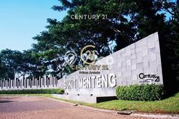 Kavling Tanah untuk Dijual di Sektor 7-Bintaro, Tangerang Selatan, Luas 680m2 Kavling Tanah untuk Dijual di Sektor 7-Bintaro, Tangerang Selatan, Luas 680m2