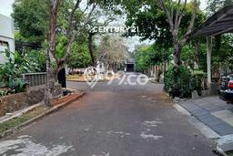 Hunian Super Elit dengan Akses Paling Strategis di Sektor 9-Bintaro, Tangerang Selatan Hunian Super Elit dengan Akses Paling Strategis di Sektor 9-Bintaro, Tangerang Selatan
