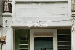 Ruko Bagus Dijual di Sektor 7-Bintaro Tangerang Selatan Lokasi Strategis Cocok untuk Kembangkan Bisnis Ruko Bagus Dijual di Sektor 7-Bintaro Tangerang Selatan Lokasi Strategis Cocok untuk Kembangkan Bisnis
