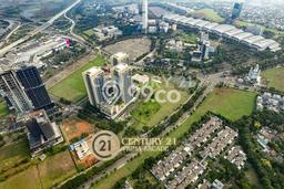 Dijual Tanah Lokasi BSD City, Tangerang Seluas 24000m2 Dijual Tanah Lokasi BSD City, Tangerang Seluas 24000m2