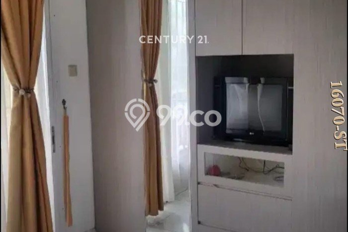 Hunian Cantik Modern Lb 200m2 di Ciputat, Tangerang Selatan Hunian Cantik Modern Lb 200m2 di Ciputat, Tangerang Selatan
