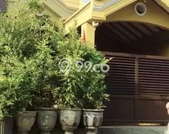 Dijual Rumah Minimalis Bagus Punya 3 KT di Lakarsantri Surabaya - Dijual Rumah Minimalis Bagus Punya 3 KT di Lakarsantri Surabaya -