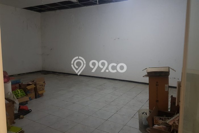 Rumah Eksklusif Dijual LT 354m2 di Gubeng, Surabaya Rumah Eksklusif Dijual LT 354m2 di Gubeng, Surabaya