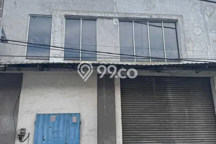Area Strategis! Disewakan Gudang Lokasi Gedangan, Sidoarjo Cocok untuk Bisnis Area Strategis! Disewakan Gudang Lokasi Gedangan, Sidoarjo Cocok untuk Bisnis