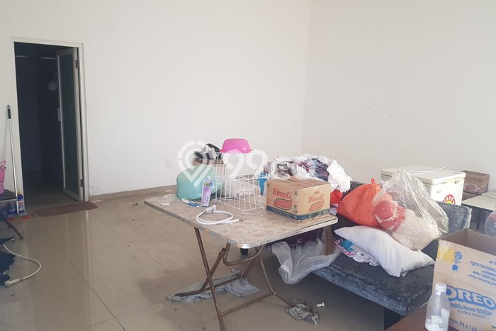Rumah Eksklusif Dijual LT 354m2 di Gubeng, Surabaya Rumah Eksklusif Dijual LT 354m2 di Gubeng, Surabaya