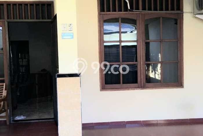 Dijual Rumah Minimalis Bagus Punya 3 KT di Lakarsantri Surabaya - Dijual Rumah Minimalis Bagus Punya 3 KT di Lakarsantri Surabaya -