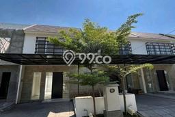 Jual Rumah Minimalis Bagus Punya 0 KT di Sidoarjo Sidoarjo SHM Jual Rumah Minimalis Bagus Punya 0 KT di Sidoarjo Sidoarjo SHM