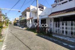 Tanah Premium Kawasan , Luas 165m2m², Ideal untuk Perumahan Tanah Premium Kawasan , Luas 165m2m², Ideal untuk Perumahan