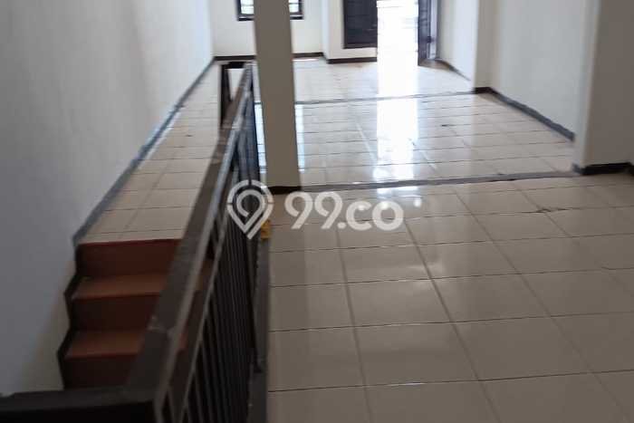 LOKASI PREMIUM! Ruko di Mulyorejo, Luas 150m2m², Pusat Bisnis LOKASI PREMIUM! Ruko di Mulyorejo, Luas 150m2m², Pusat Bisnis
