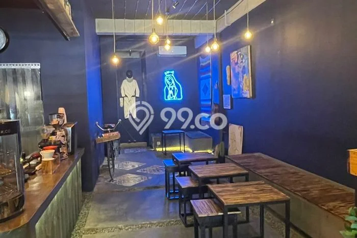 Untuk Dijual! Ruko di Wonorejo Surabaya LT 99m2 / LB 150m2 Kawasan Bisnis Untuk Dijual! Ruko di Wonorejo Surabaya LT 99m2 / LB 150m2 Kawasan Bisnis