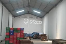 Unit Gudang Strategis di Sidoarjo, Sidoarjo Potensi Bisnis Besar Unit Gudang Strategis di Sidoarjo, Sidoarjo Potensi Bisnis Besar
