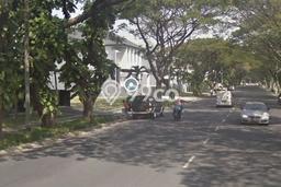 Tanah Kavling untuk Dijual di Wiyung Surabaya 400m2 Tanah Kavling untuk Dijual di Wiyung Surabaya 400m2