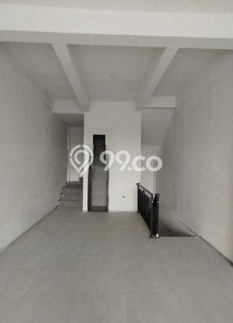 Ruko Bagus LT 84m2 LB 180m2 Dijual di Rungkut Surabaya Ruko Bagus LT 84m2 LB 180m2 Dijual di Rungkut Surabaya