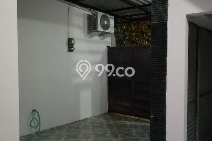 Cocok Untuk Investasi! Dijual Kost di Kedung Baruk 0 Kamar Cocok Untuk Investasi! Dijual Kost di Kedung Baruk 0 Kamar