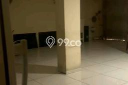 Rumah Strategis , Surabaya, LT 250m2m² Bangunan 630m2m² Rumah Strategis , Surabaya, LT 250m2m² Bangunan 630m2m²