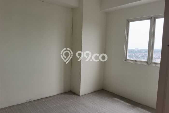 Apartemen Favorit Nyaman Dijual di Surabaya dengan 3 Kamar Tidur Apartemen Favorit Nyaman Dijual di Surabaya dengan 3 Kamar Tidur