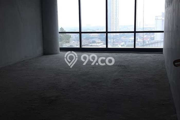 Dijual! Kantor di Surabaya Kota Surabaya LT 77m2 / LB 55m2 Kawasan Strategis Dijual! Kantor di Surabaya Kota Surabaya LT 77m2 / LB 55m2 Kawasan Strategis