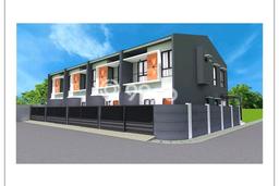 Jual Rumah Bagus Siap Huni LB 140m2 di Rungkut, Surabaya Jual Rumah Bagus Siap Huni LB 140m2 di Rungkut, Surabaya