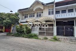 Dijual Hunian Rumah Nyaman 10 KT di Surabaya Kota, Surabaya Dijual Hunian Rumah Nyaman 10 KT di Surabaya Kota, Surabaya