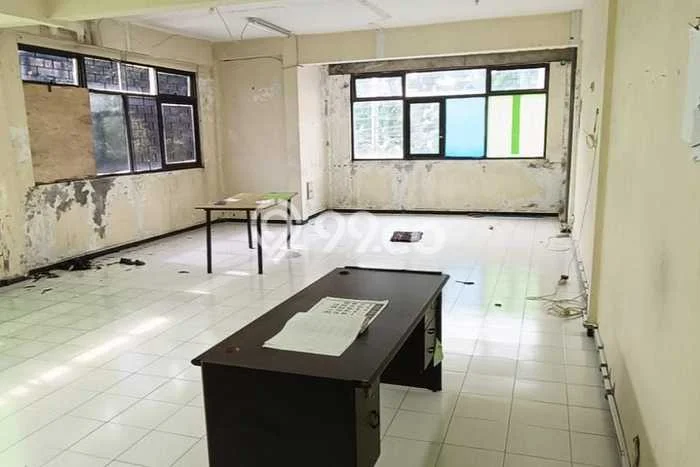 Ruko Bagus Dijual di Nginden Surabaya Strategis Cocok untuk Kembangkan Bisnis Ruko Bagus Dijual di Nginden Surabaya Strategis Cocok untuk Kembangkan Bisnis