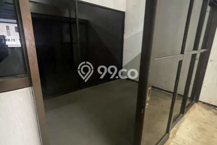 Ruko Bagus Dijual di Perak Surabaya Strategis Cocok untuk Kembangkan Bisnis Ruko Bagus Dijual di Perak Surabaya Strategis Cocok untuk Kembangkan Bisnis
