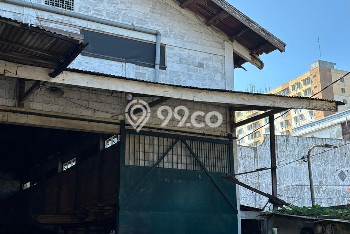 Ruko Favorit Dijual di Rungkut Surabaya Area Pusat Bisnis Ruko Favorit Dijual di Rungkut Surabaya Area Pusat Bisnis