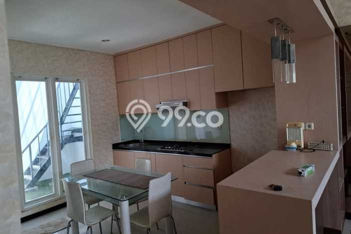 Dijual Cepat Rumah Favorit Siap Huni LB 125m2 di Kenjeran, Surabaya Dijual Cepat Rumah Favorit Siap Huni LB 125m2 di Kenjeran, Surabaya