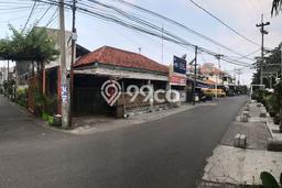 Hunian Super Elit dengan Akses Paling Strategis di Surabaya Kota, Surabaya Hunian Super Elit dengan Akses Paling Strategis di Surabaya Kota, Surabaya