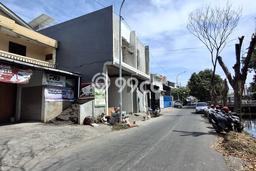 Untuk Dijual Ruko di Rungkut, Surabaya Harga Penawaran Spesial Untuk Dijual Ruko di Rungkut, Surabaya Harga Penawaran Spesial