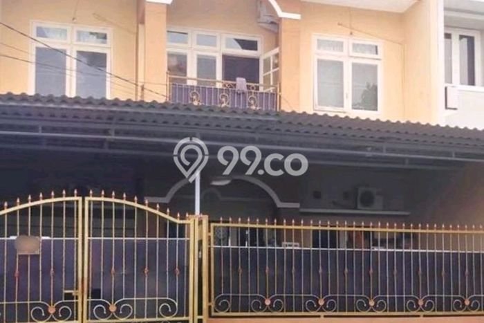 DIJUAL CEPAT! Rumah Ready Stock Lokasi Premium Wonorejo, Luas 180m2m² Bangunan 180m2m² DIJUAL CEPAT! Rumah Ready Stock Lokasi Premium Wonorejo, Luas 180m2m² Bangunan 180m2m²