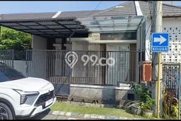 Dijual Rumah Minimalis Bagus Punya 2 KT di Rungkut Surabaya SHM Dijual Rumah Minimalis Bagus Punya 2 KT di Rungkut Surabaya SHM