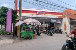 Jual Rumah Minimalis Bagus Punya 0 KT di Wonokromo Surabaya - Jual Rumah Minimalis Bagus Punya 0 KT di Wonokromo Surabaya -