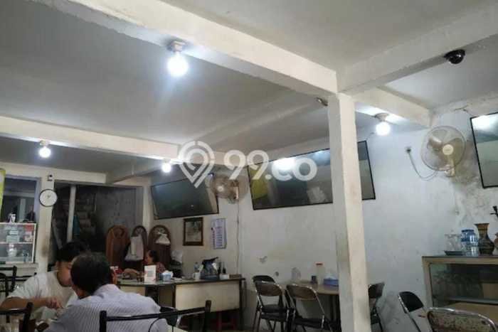 Paling Dicari! Ruko Dijual di ngagel Harga Kompetitif Paling Dicari! Ruko Dijual di ngagel Harga Kompetitif