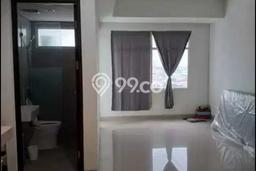 Dijual Segera Apartemen 1 KT & 1 KM di Wonokromo, Surabaya Dijual Segera Apartemen 1 KT & 1 KM di Wonokromo, Surabaya