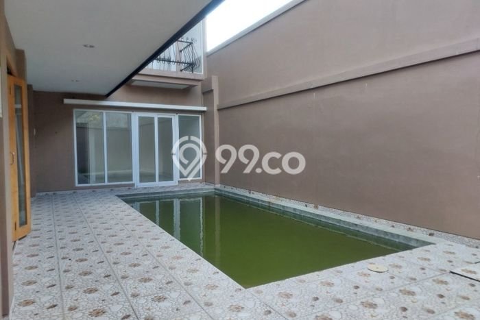 Jual Rumah 4 KT di , Badung - Luas Tanah 206m2m² Jual Rumah 4 KT di , Badung - Luas Tanah 206m2m²