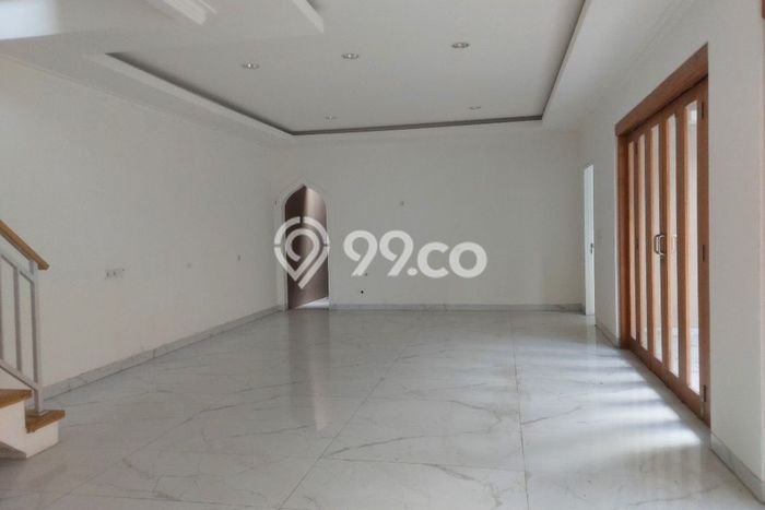 Jual Rumah 4 KT di , Badung - Luas Tanah 206m2m² Jual Rumah 4 KT di , Badung - Luas Tanah 206m2m²