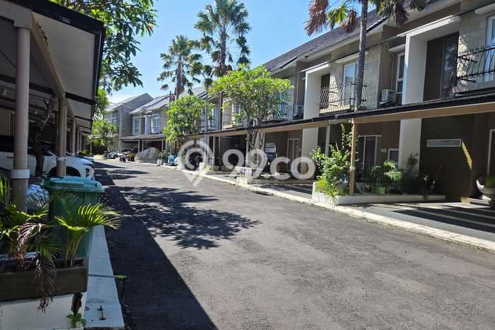 Rumah di , Lingkungan Strategis, 3 KT Rumah di , Lingkungan Strategis, 3 KT