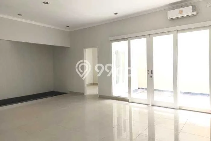 Rumah LT 138m² Lokasi Premium di Kawasan Elite Denpasar Selatan, Denpasar Rumah LT 138m² Lokasi Premium di Kawasan Elite Denpasar Selatan, Denpasar