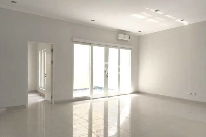 Rumah LT 138m² Lokasi Premium di Kawasan Elite Denpasar Selatan, Denpasar Rumah LT 138m² Lokasi Premium di Kawasan Elite Denpasar Selatan, Denpasar