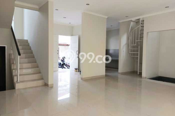 Dijual Rumah Elit Exclusive di Denpasar Selatan, Denpasar Dijual Rumah Elit Exclusive di Denpasar Selatan, Denpasar