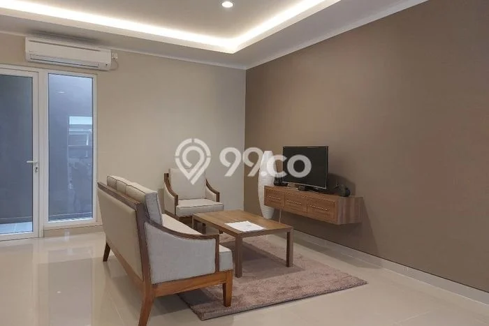 Disewakan! Rumah 3 Kamar Tidur &
3 Kamar Mandi di Jimbaran, Badung Disewakan! Rumah 3 Kamar Tidur &
3 Kamar Mandi di Jimbaran, Badung