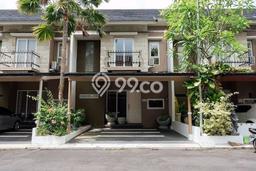 Rumah di , Lingkungan Strategis, 3 KT Rumah di , Lingkungan Strategis, 3 KT