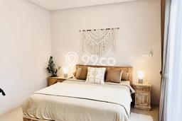 Vila For Rent Kawasan , Area 0m2m², Lokasi Strategis, Harga Bersaing Vila For Rent Kawasan , Area 0m2m², Lokasi Strategis, Harga Bersaing