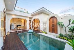 Vila di Ungasan, Area 0m2m², Lokasi Premium, Tersedia Segera Vila di Ungasan, Area 0m2m², Lokasi Premium, Tersedia Segera