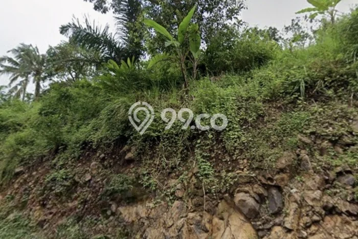 Tanah Dijual Lokasi Batu Layar, Lombok Barat dengan Luas Tanah 2317m2 dan Status SHM Tanah Dijual Lokasi Batu Layar, Lombok Barat dengan Luas Tanah 2317m2 dan Status SHM