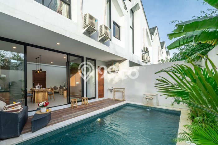 Vila Disewakan di , Area 0m2m², Area Premium, Harga Terjangkau Vila Disewakan di , Area 0m2m², Area Premium, Harga Terjangkau